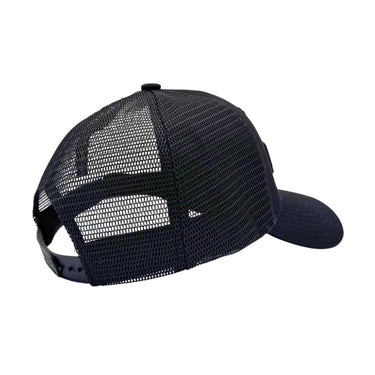 KickAss ProductsKickAss Snapback Cap - All Black with Black KA 3D LogoKASCAP - BLK - BLKLOGO