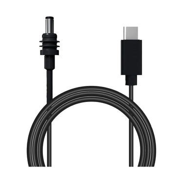 KickAss ProductsKickAss Starlink Mini Bundle with 12V Anderson To USB Fast Charger & 5m USB - C CableKA-STLMINI-USBCHG-USBC