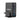 KickAss ProductsKickAss Starlink Mini Bundle with 240W GaN USB - C PD Fast Charger and 5m USB - C CableKA-STLMINI-240WCHG-USBC