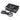 KickAss ProductsKickAss Starlink Mini Bundle with Mini Control Box, Fast Charger & USB - C CableKA-STLMINI-MINIPB-USBC