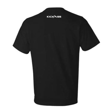 KickAss ProductsKickAss TShirt Outback Proof GearKATSHIRT-S-BB