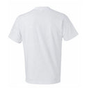 KickAss ProductsKickAss TShirt WhiteKATSHIRT-S-W