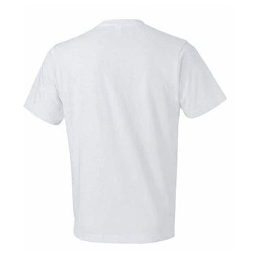 KickAss ProductsKickAss TShirt WhiteKATSHIRT-S-W