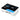 KickAss ProductsKickAss Twin 460Ah Ultra - X Deep Cycle Lithium Battery Complete Dual Battery Kit with 3000W Inverter, 50A Charger & 40A DCDC - 920Ah Total CapacityKA-920AHLIT-INV-50CHG-40DCDC-WIRING0