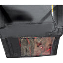 KickAss ProductsKickAss Ultimate Adventure Electric Camping Chair with Heating FunctionKACHAIR-HEATED