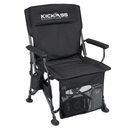 KickAss ProductsKickAss Ultimate Adventure Electric Camping Chair with Heating FunctionKACHAIR-HEATED