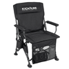 KickAss Ultimate Adventure Electric Camping Chair with Heating Function