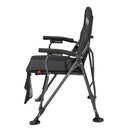KickAss ProductsKickAss Ultimate Adventure Electric Camping Chair with Heating FunctionKACHAIR-HEATED