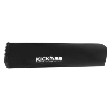 KickAss ProductsKickAss Ultimate Adventure Electric Camping Chair with Heating FunctionKACHAIR-HEATED