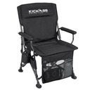 KickAss ProductsKickAss Ultimate Adventure Heated Camping Chair + Cordless Body Warmer BundleKA-KACHAIRHEATED-BODYWARMER