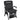 KickAss ProductsKickAss Ultimate Adventure Heated Camping Chair + Cordless Body Warmer BundleKA-KACHAIRHEATED-BODYWARMER