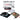 KickAss ProductsKickAss Ultimate Camp Cooking BundleKA - BBQCOOK75DZVACKIT