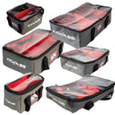 KickAss ProductsKickAss Ultimate Canvas Storage Bag Bundle - 6 BagsKA - CANVAS - BAG - BUNDLE