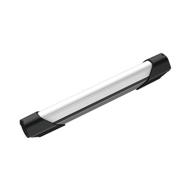 KickAss ProductsKickAss ULTRA BRIGHT 28cm Magnetic Light Bar Bundle with Outdoor Tie - Down Guy Rope LED Lighting KitKABUN-ULB-LEDROPE