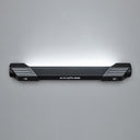 KickAss ProductsKickAss ULTRA BRIGHT 28cm Magnetic LIght BarKATORCHLB - UBM - 28
