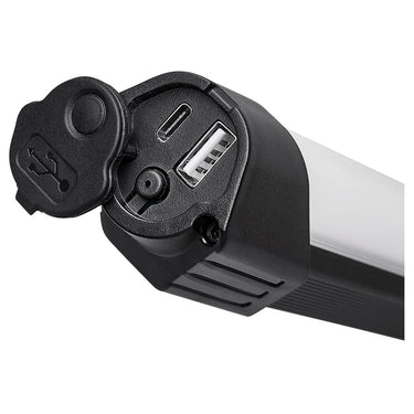 KickAss ProductsKickAss ULTRA BRIGHT 28cm Magnetic LIght BarKATORCHLB - UBM - 28