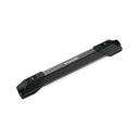 KickAss ProductsKickAss ULTRA BRIGHT 28cm Magnetic LIght BarKATORCHLB - UBM - 28