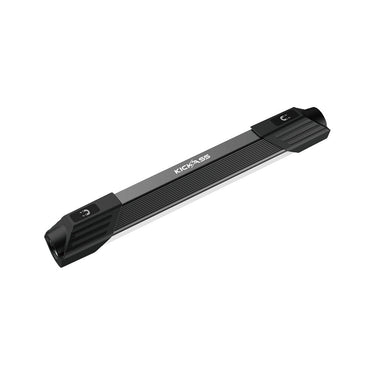 KickAss ProductsKickAss ULTRA BRIGHT 28cm Magnetic LIght BarKATORCHLB - UBM - 28