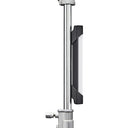 KickAss ProductsKickAss ULTRA BRIGHT 28cm Magnetic LIght BarKATORCHLB - UBM - 28
