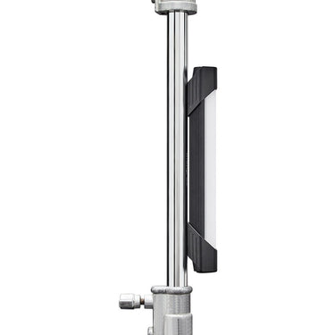 KickAss ProductsKickAss ULTRA BRIGHT 28cm Magnetic LIght BarKATORCHLB - UBM - 28