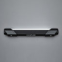 KickAss ProductsKickAss ULTRA BRIGHT 28cm Magnetic LIght BarKATORCHLB - UBM - 28