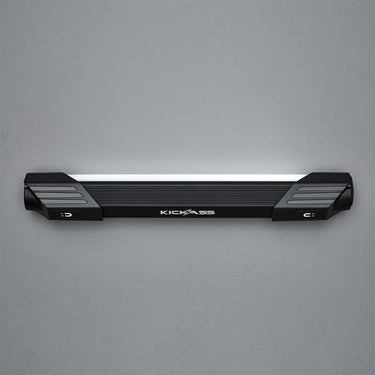 KickAss ProductsKickAss ULTRA BRIGHT 28cm Magnetic LIght BarKATORCHLB - UBM - 28