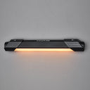 KickAss ProductsKickAss ULTRA BRIGHT 28cm Magnetic LIght BarKATORCHLB - UBM - 28