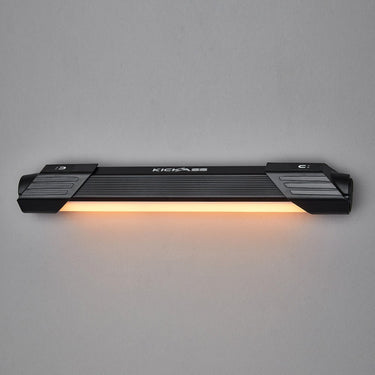 KickAss ProductsKickAss ULTRA BRIGHT 28cm Magnetic LIght BarKATORCHLB - UBM - 28