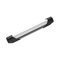 KickAss ULTRA BRIGHT 28cm Magnetic Light Bar & Torch