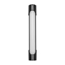 KickAss ProductsKickAss ULTRA BRIGHT 28cm Magnetic LIght BarKATORCHLB - UBM - 28