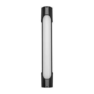 KickAss ProductsKickAss ULTRA BRIGHT 28cm Magnetic LIght BarKATORCHLB - UBM - 28
