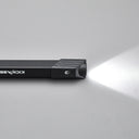 KickAss ProductsKickAss ULTRA BRIGHT 28cm Magnetic LIght BarKATORCHLB - UBM - 28