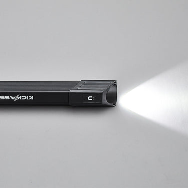 KickAss ProductsKickAss ULTRA BRIGHT 28cm Magnetic LIght BarKATORCHLB - UBM - 28