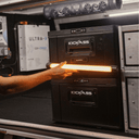 KickAss ProductsKickAss ULTRA BRIGHT 48cm Magnetic Light Bar & TorchKATORCHLB-UBM-48