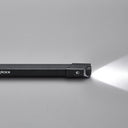KickAss ProductsKickAss ULTRA BRIGHT 48cm Magnetic LIght BarKATORCHLB - UBM - 48