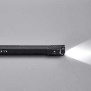 KickAss ProductsKickAss ULTRA BRIGHT 48cm Magnetic LIght BarKATORCHLB - UBM - 48
