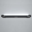 KickAss ProductsKickAss ULTRA BRIGHT 48cm Magnetic LIght BarKATORCHLB - UBM - 48