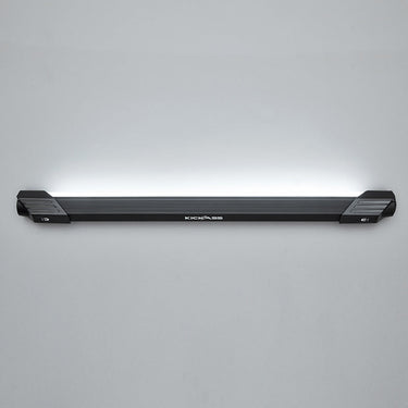 KickAss ProductsKickAss ULTRA BRIGHT 48cm Magnetic LIght BarKATORCHLB - UBM - 48