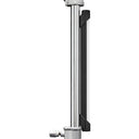 KickAss ProductsKickAss ULTRA BRIGHT 48cm Magnetic LIght BarKATORCHLB - UBM - 48