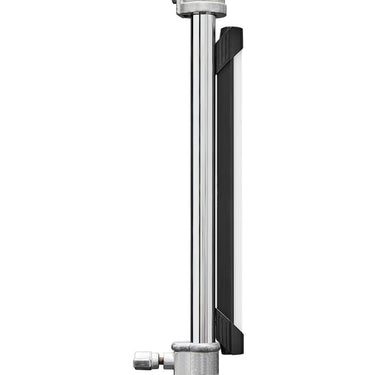 KickAss ProductsKickAss ULTRA BRIGHT 48cm Magnetic LIght BarKATORCHLB - UBM - 48