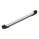 KickAss ProductsKickAss ULTRA BRIGHT 48cm Magnetic LIght BarKATORCHLB - UBM - 48