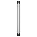 KickAss ProductsKickAss ULTRA BRIGHT 48cm Magnetic LIght BarKATORCHLB - UBM - 48