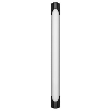 KickAss ProductsKickAss ULTRA BRIGHT 48cm Magnetic LIght BarKATORCHLB - UBM - 48