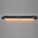 KickAss ProductsKickAss ULTRA BRIGHT 48cm Magnetic LIght BarKATORCHLB - UBM - 48