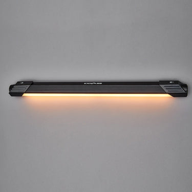 KickAss ProductsKickAss ULTRA BRIGHT 48cm Magnetic LIght BarKATORCHLB - UBM - 48