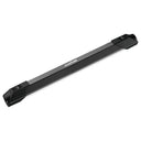 KickAss ProductsKickAss ULTRA BRIGHT 48cm Magnetic LIght BarKATORCHLB - UBM - 48