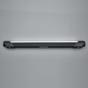 KickAss ProductsKickAss ULTRA BRIGHT 48cm Magnetic LIght BarKATORCHLB - UBM - 48