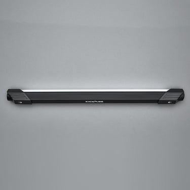 KickAss ProductsKickAss ULTRA BRIGHT 48cm Magnetic LIght BarKATORCHLB - UBM - 48