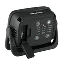 KickAss ProductsKickAss Ultra Bright Magnetic work & Camping light - 1800LumenKATORCHWL - UBM