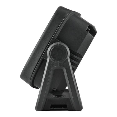 KickAss ProductsKickAss Ultra Bright Magnetic work & Camping light - 1800LumenKATORCHWL - UBM